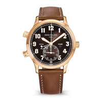 Patek Philippe Complications 5524R-001