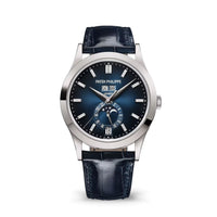 Patek Philippe Complications 5396G-017