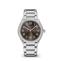 Patek Philippe Twenty~4 7300/1200A-010