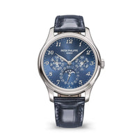 Patek Philippe Grand Complications 5327G-001
