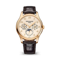 Patek Philippe Grand Complications 5327R-001