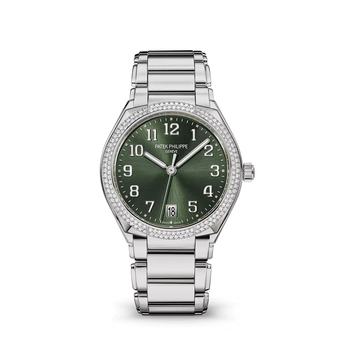 Patek Philippe Twenty~4 7300/1200A-011