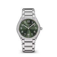 Patek Philippe Twenty~4 7300/1200A-011