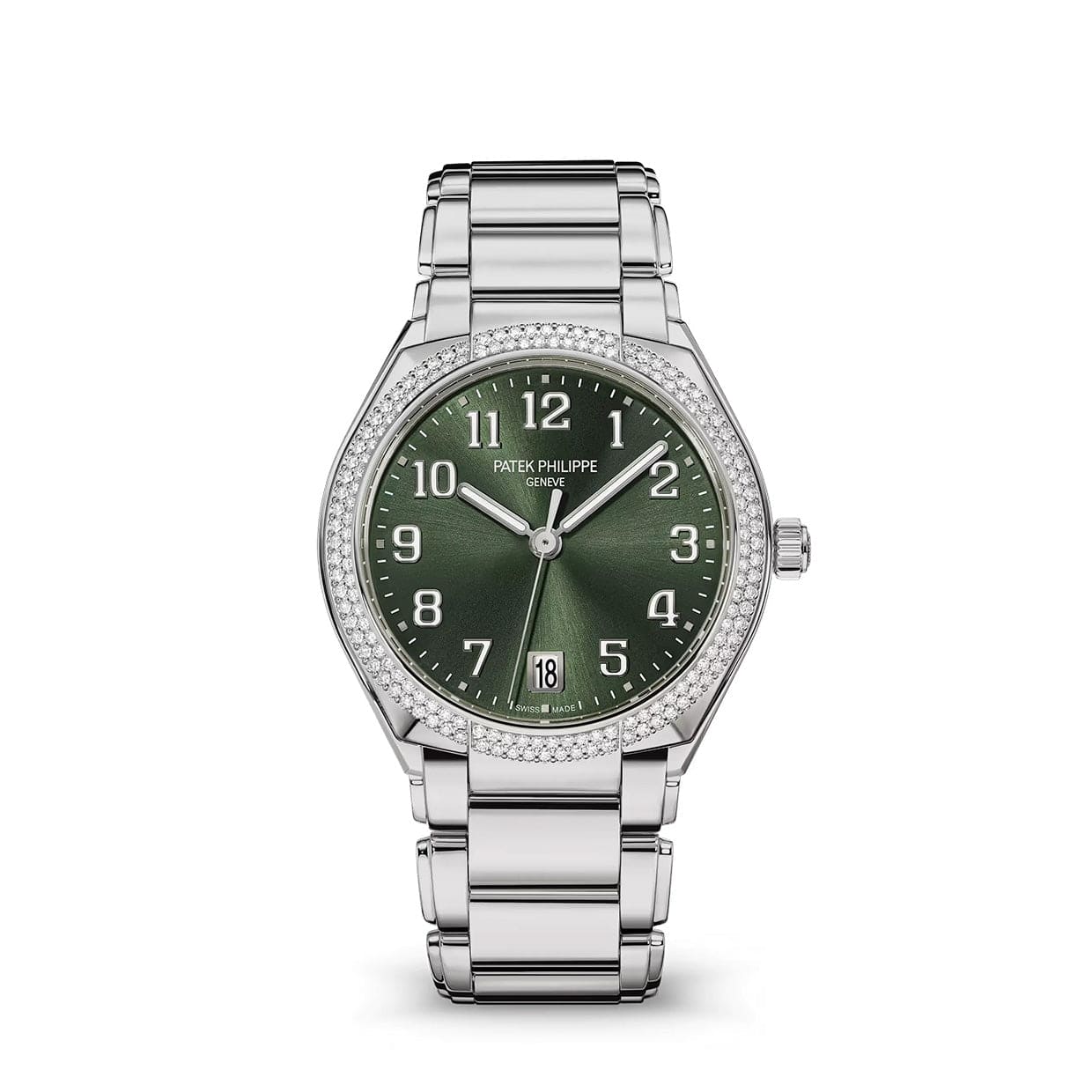 Patek Philippe Twenty~4 7300/1200A-011