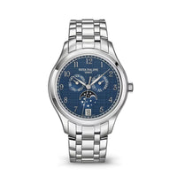 Patek Philippe Complications 4947/1A-001
