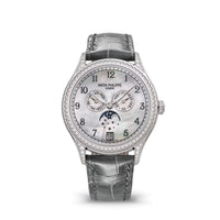 Patek Philippe Complications 4948G-010