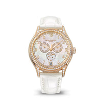 Patek Philippe Complications 4948R-001