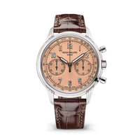Patek Philippe Complications 5172G-010