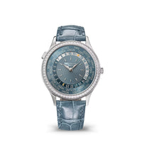 Patek Philippe Complications 7130G-016