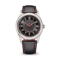 Patek Philippe Calatrava 6007G-010