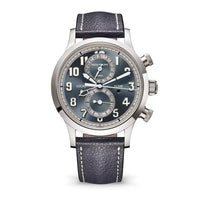 Patek Philippe Complications 5924G-001