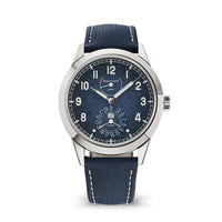 Patek Philippe Complications 5328G-001