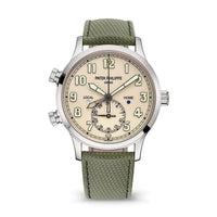 Patek Philippe Complications 5524G-010