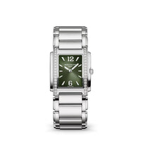 Patek Philippe Twenty~4  4910/1200A-011
