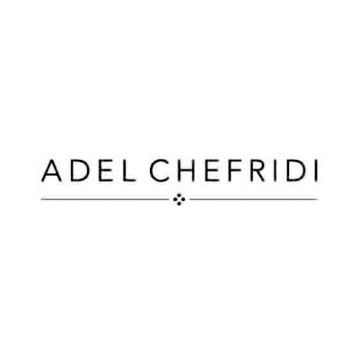 Adel Chefridi