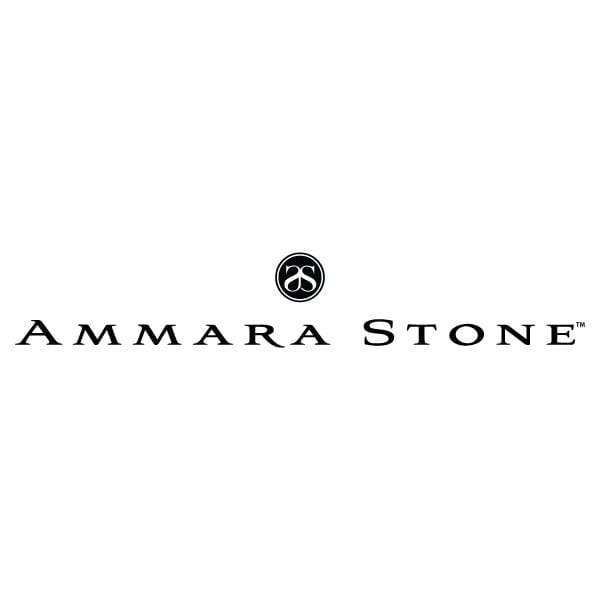 Ammara Stone