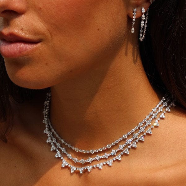 Anita Ko Diamond Jewelry Boston