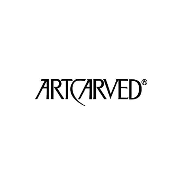 Artcarved