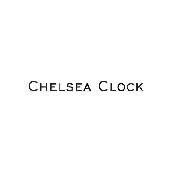 Chelsea Clocks