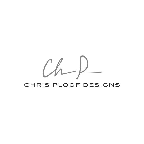 Chris Ploof Designs