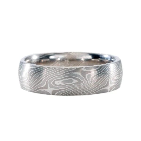 Chris Ploof ring