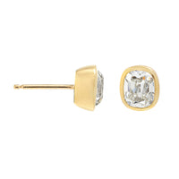 https://vimeo.com/1211375770