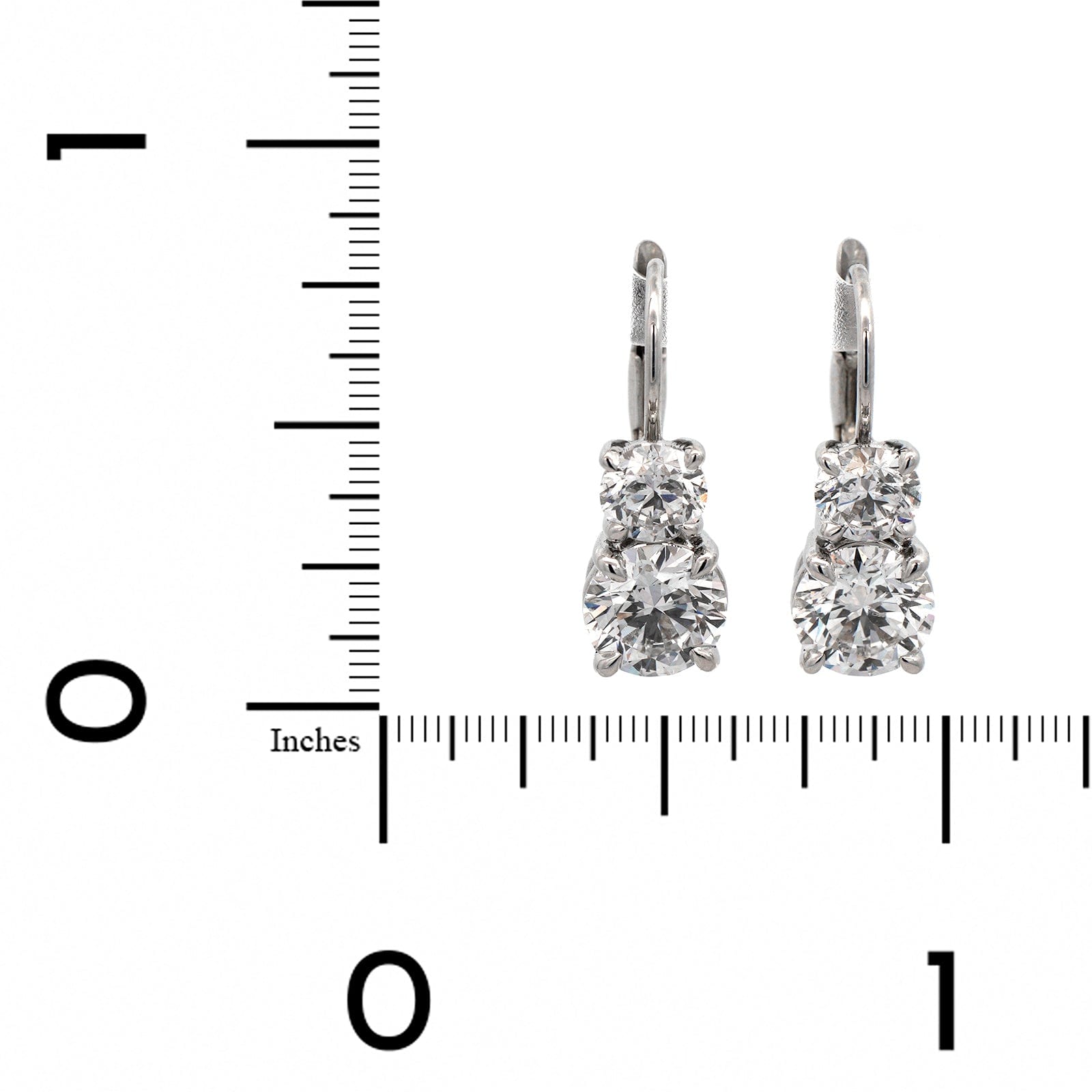 【yume】 Suzuki Hayabusa - Wikipedia