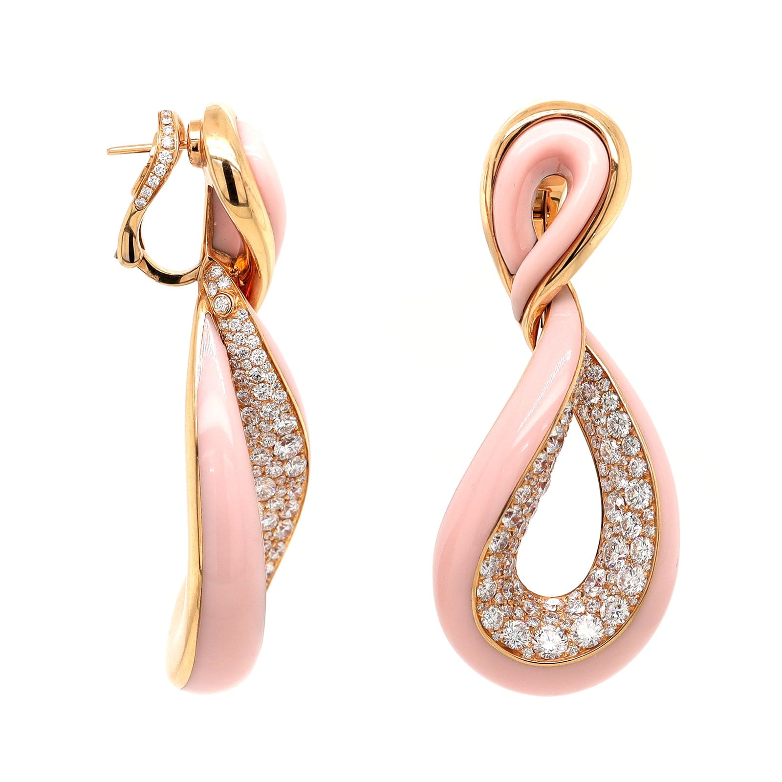 Eclat Jewels – Long's Jewelers Eclat Jewels – Long's Jewelers