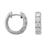 https://vimeo.com/1209644498