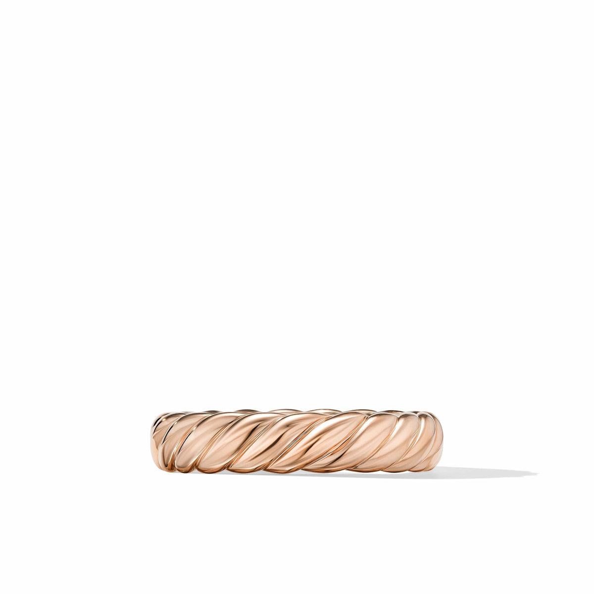 Streamline® Heirloom Link Bracelet in Sterling Silver