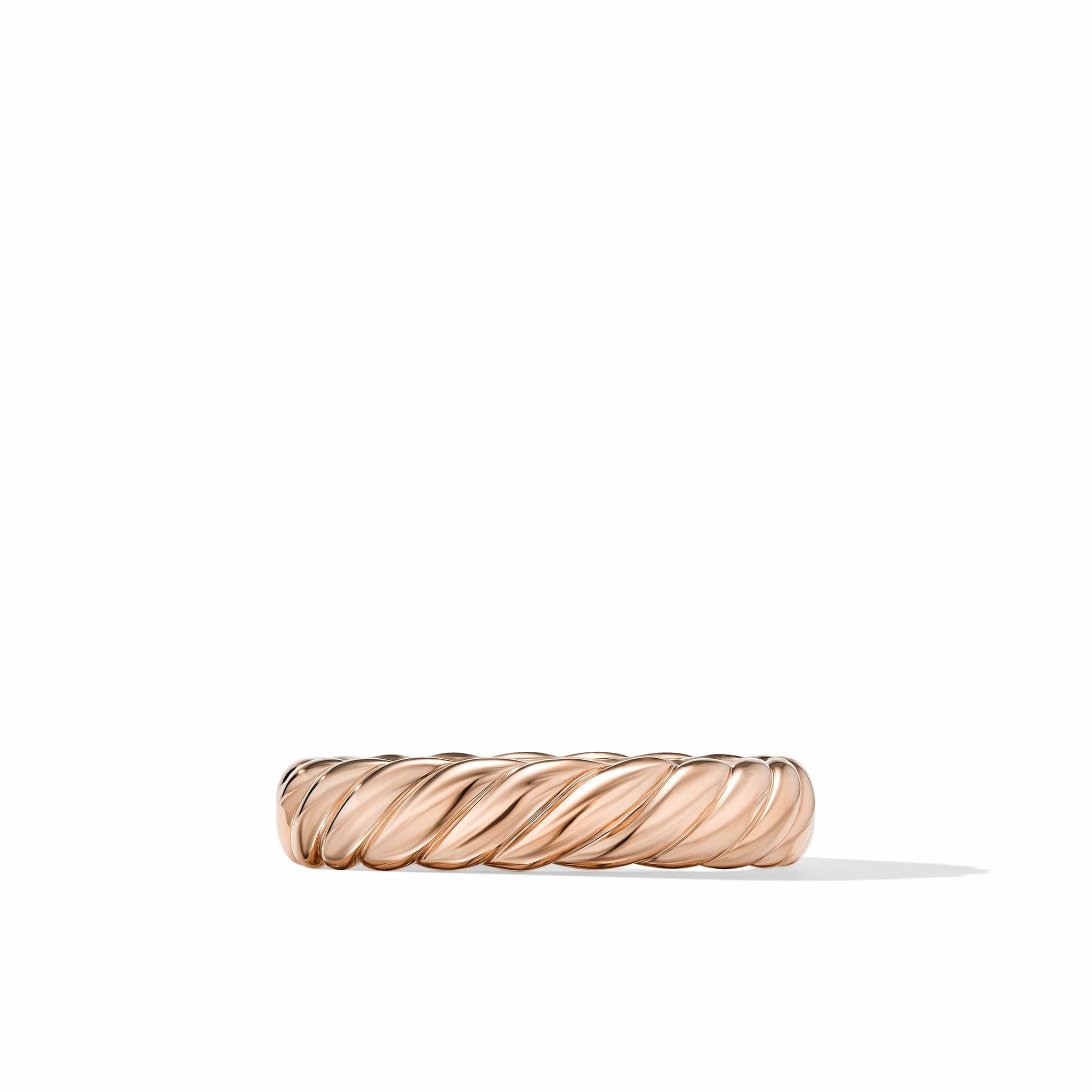 Streamline® Heirloom Link Bracelet in Sterling Silver