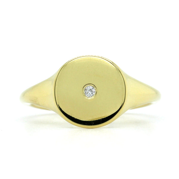 MANON JEWELRY feather pinky ring 3.5号 30 R-Feather_Ring_y-new-60-copy2.png