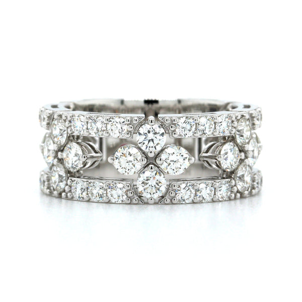 DFR3407A_grande.jpg?v=1712369182