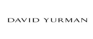 David Yurman