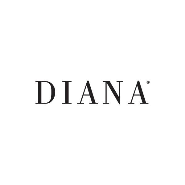 Diana