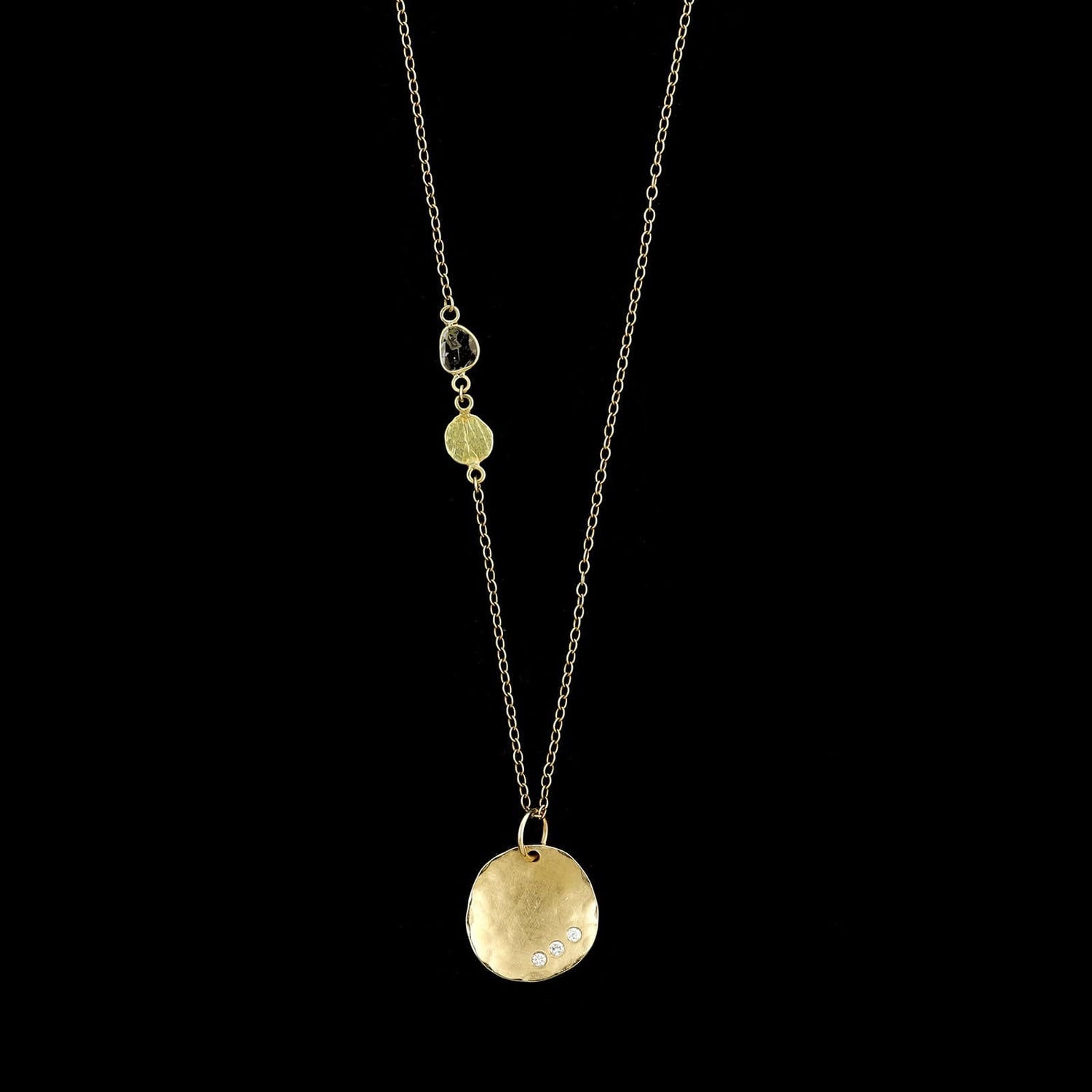 【Sentiments】NO.279 NECKLACE ESNK9092A_1500x1500.jpg?v=