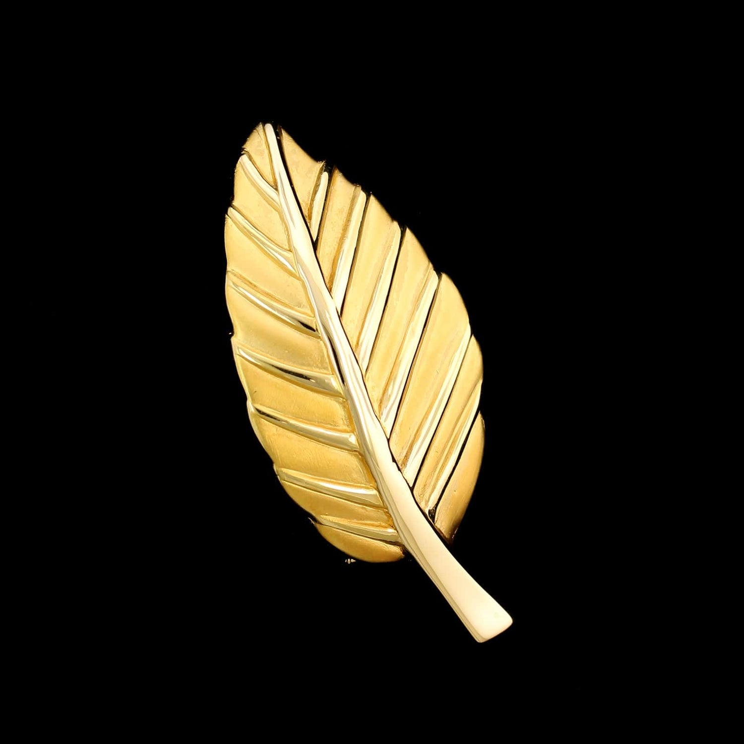 【LETICIA】pin 01(gold) 2個セット ESPN2690A_1500x1500.jpg?v=