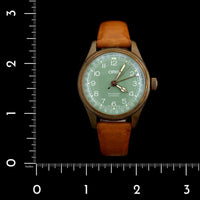 Oris Bronze Estate Big Pilot Date