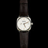 Stainless Steel Pre-Owned Panerai Radomir Watch