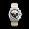 Stainless Steel Pre-Owned Breitling Chronomat Chronograph Watch