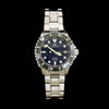 Stainless Steel Pre-Owned Grand Seiko Diver's 200M Watch