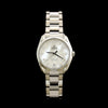 Stainless Steel Pre-Owned Omega Seamaster Aqua Terra Watch