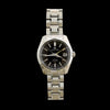 Stainless Steel Pre-Owned Grand Seiko Watch