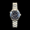 Stainless Steel Pre-Owned Estate Omega Planet Ocean 600m Watch