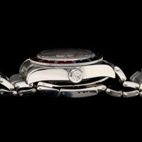 Stainless Steel Pre-Owned Tudor Blackbay 41 GMT Opaline Watch