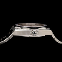 Stainless Steel Pre-Owned Zenith Defy Skyline Watch