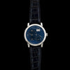 White Gold Pre-Owned  A. Lange & Sohne Lange 1 Estate Watch