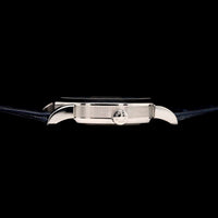 White Gold Pre-Owned  A. Lange & Sohne Lange 1 Watch