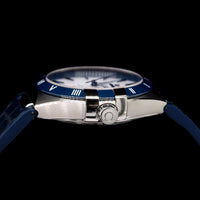 Stainless Steel Pre-Owned Omega Constellation Estate Watch