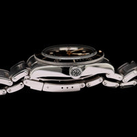 Stainless Steel Pre-Owned TUDOR Estate Blackbay 58 Watch